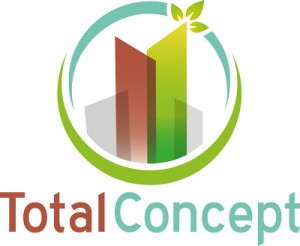 Total-concept_logo_WEB_400px
